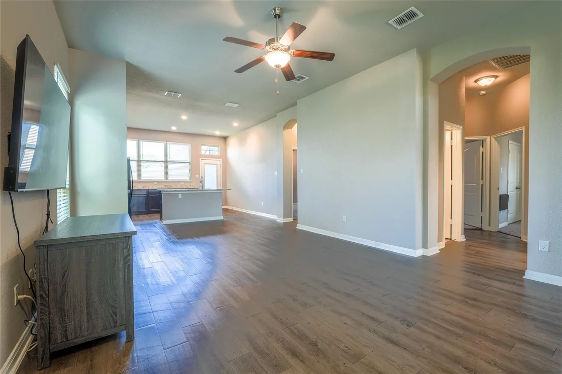 Photo of 10617 Langham Drive