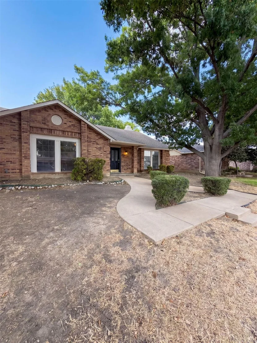 Photo of 4636 Archer Drive