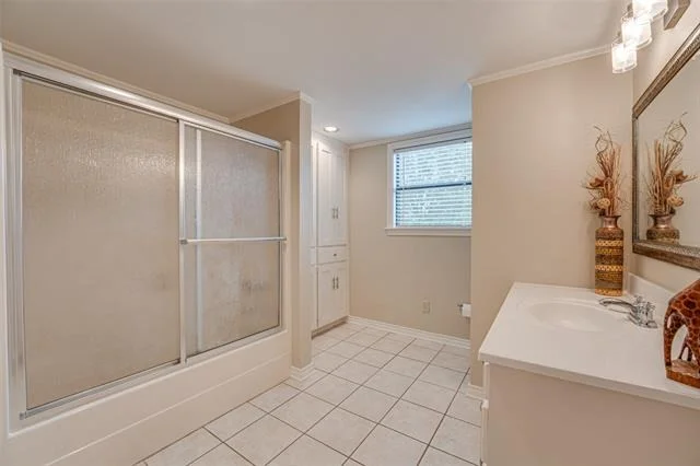 Photo of 4678 County Road 103