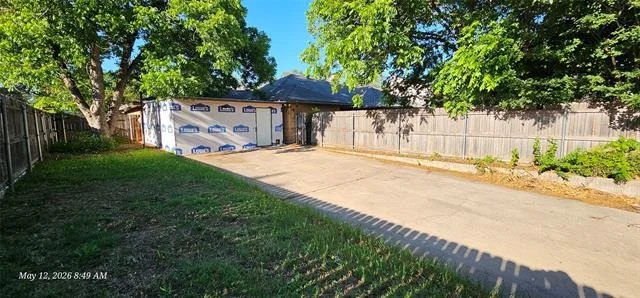 Photo of 2550 Meadow lake Drive