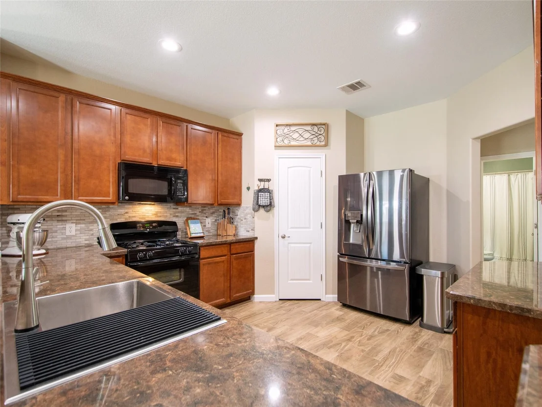 Photo of 3306 Bear Creek Drive