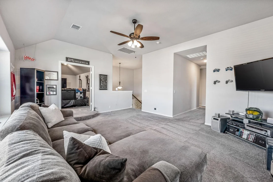 Photo of 12604 Eagles Bluff