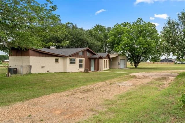 Photo of 4538 Key Ranch Road