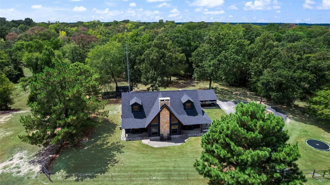 Photo of 23015 State Highway 64