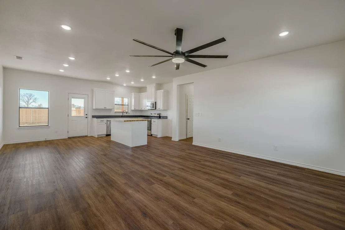 Photo of 900 Ruger Drive