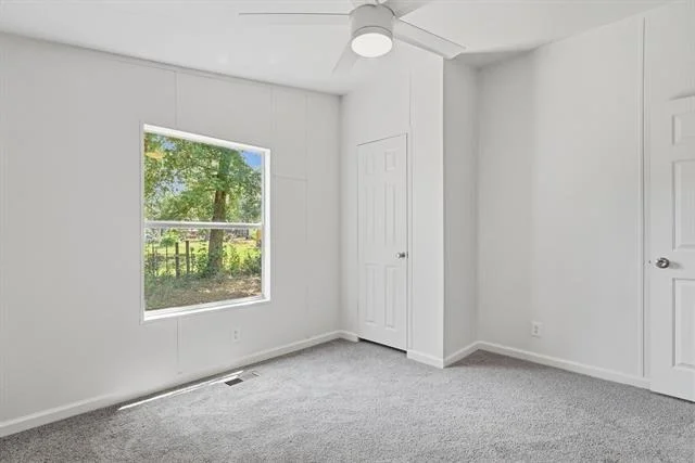 Photo of 2621 Cotten Road