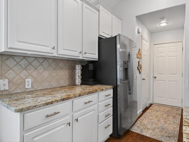 Photo of 1405 Cherokee Rose Trail