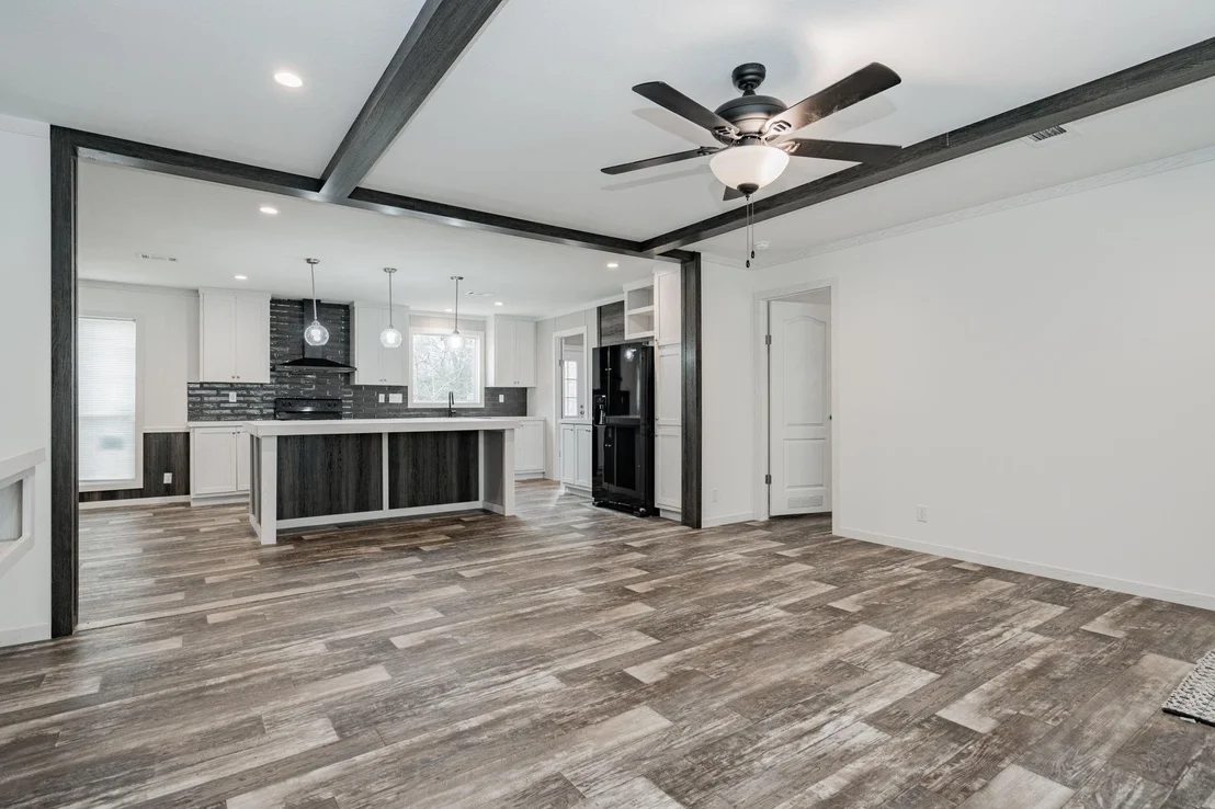 Photo of 7108 Moccasin Drive