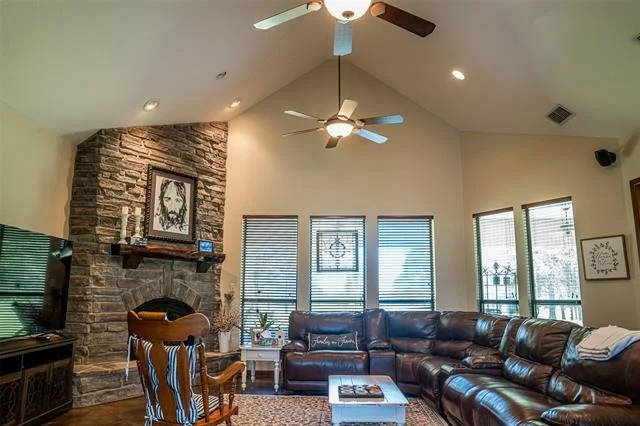 Photo of 263 County Road 1602