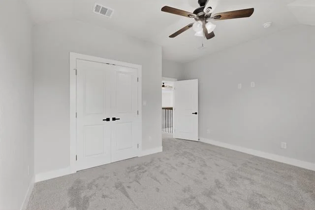 Photo of 6810 Windward View Drive
