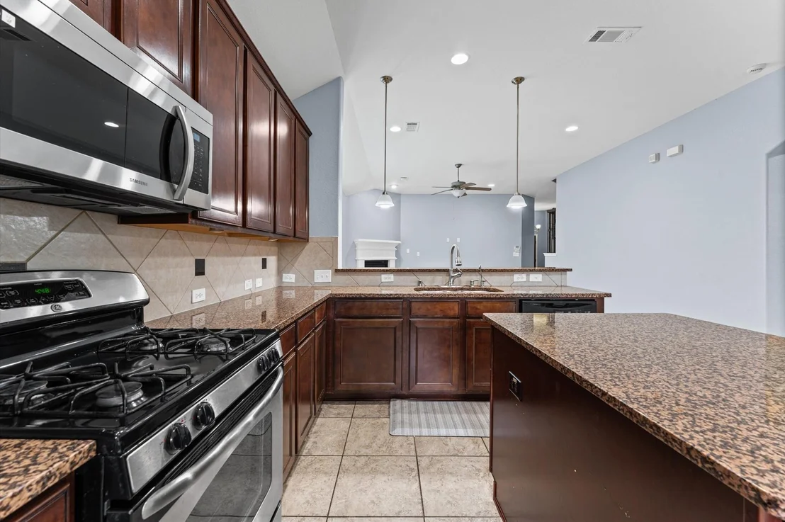 Photo of 10222 E Gallowgate Lane