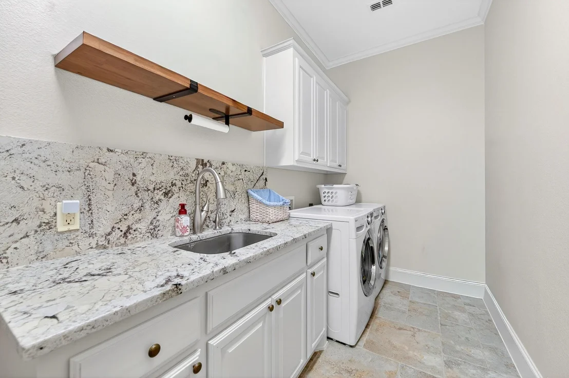 Photo of 3617 Vineyard Way