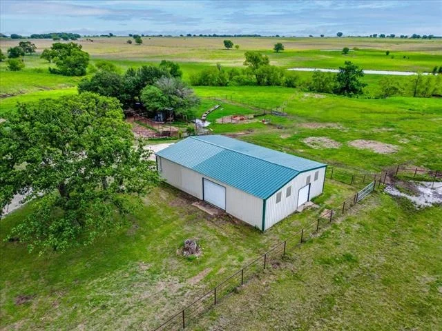 Photo of 11436 St Hwy 171