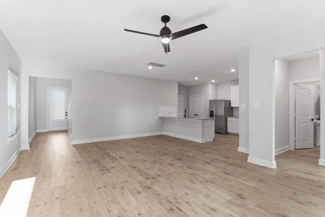 Photo of 1308 Windermere Way