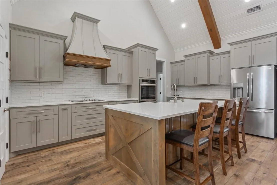 Photo of 1024 Cecilia Court