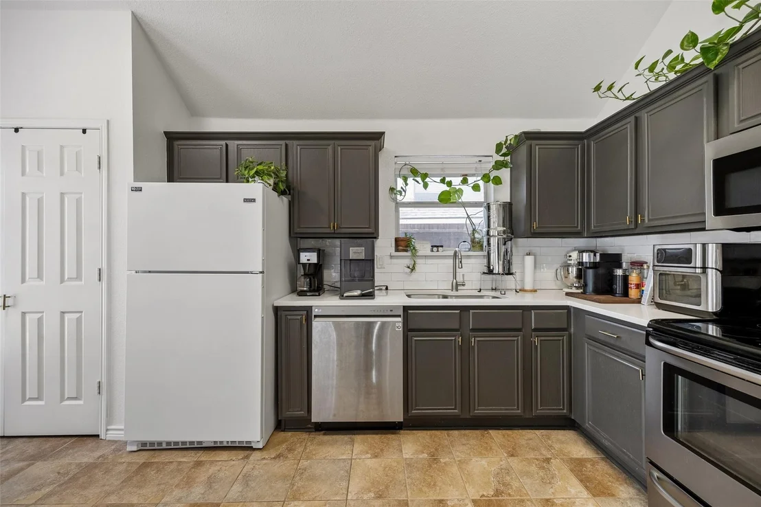 Photo of 244 Mulberry Lane