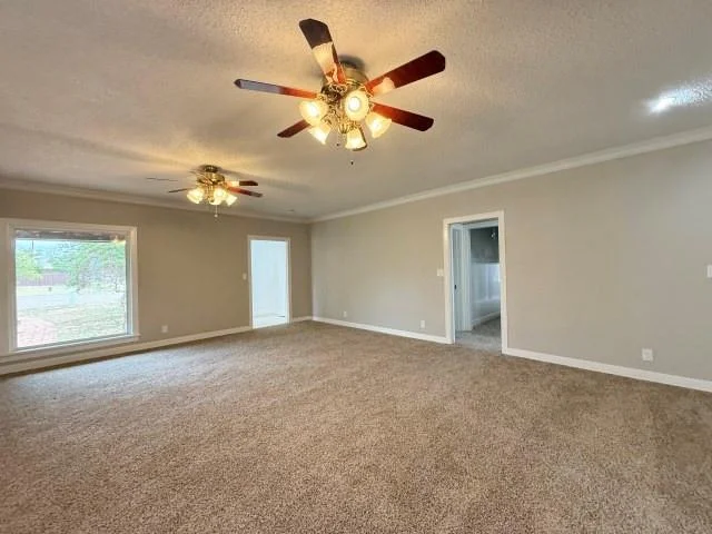 Photo of 1001 N 3rd Street