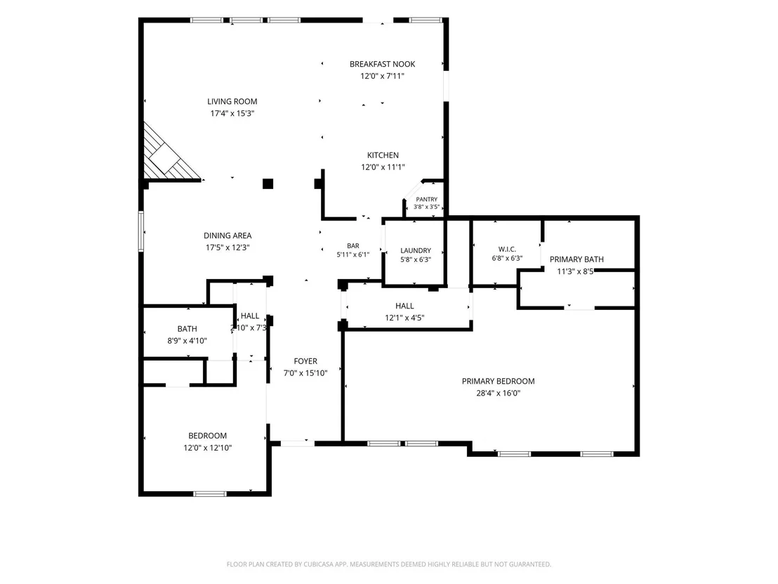 Photo of 193 Rolling Court