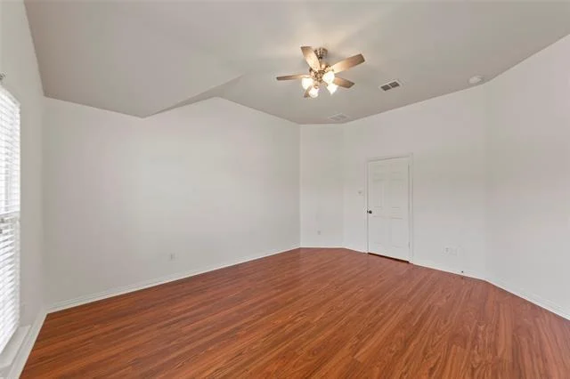 Photo of 2703 Jackson Drive