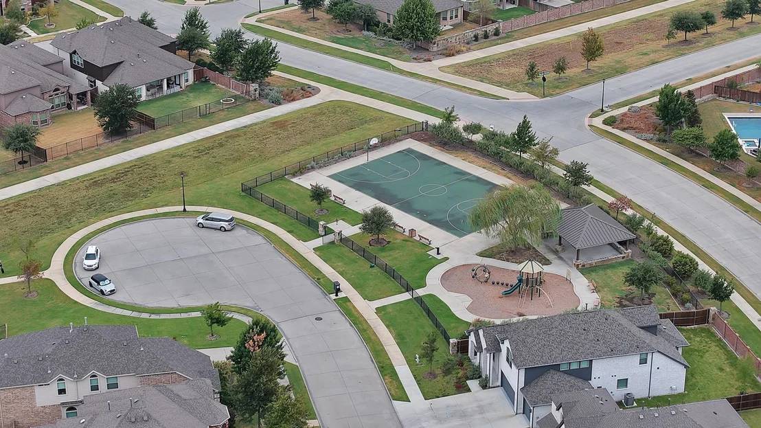 Photo of 1521 Alexander Drive