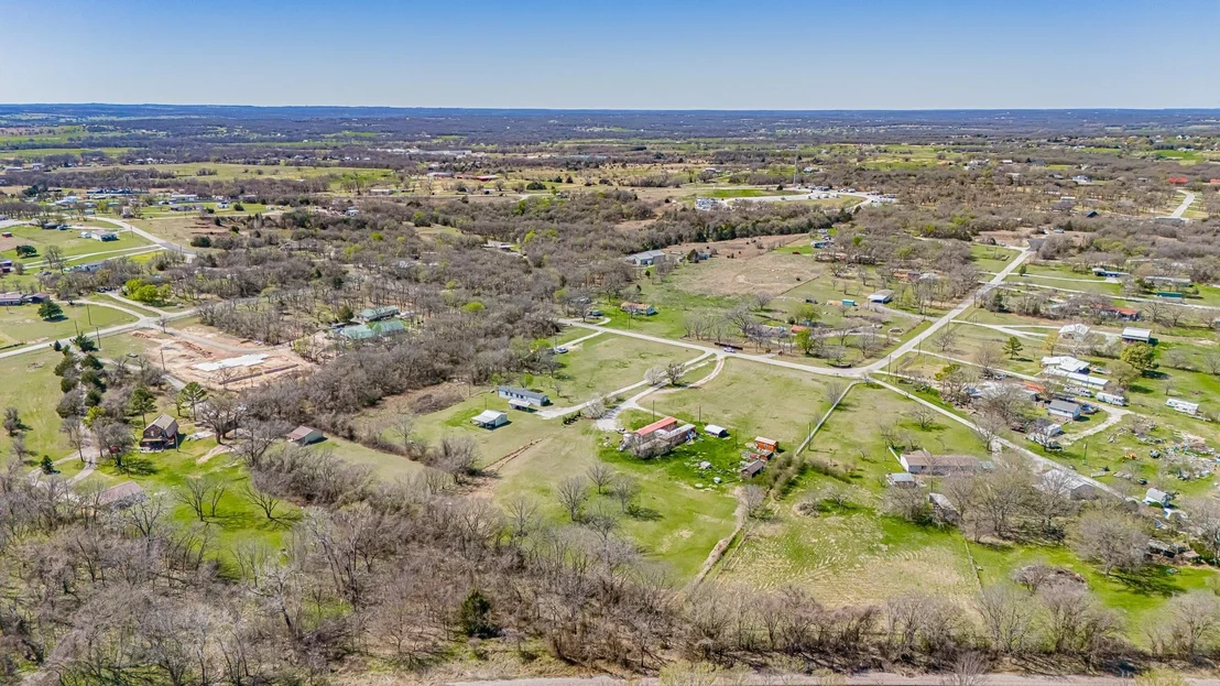 Photo of 528 Stonegate Drive