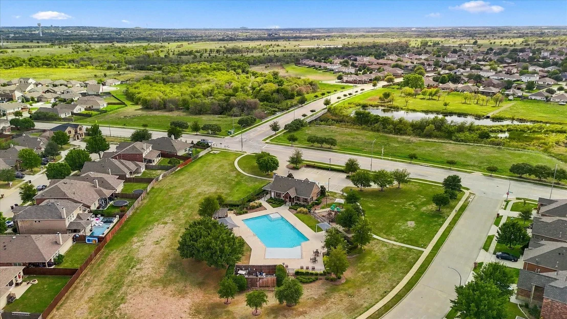 Photo of 14628 Basketweaver Lane