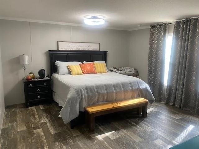 Photo of 12154 County Road 331a