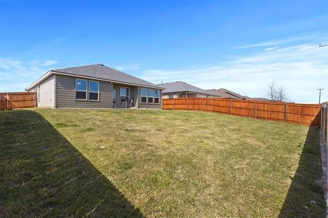 Photo of 1313 Dublin Drive