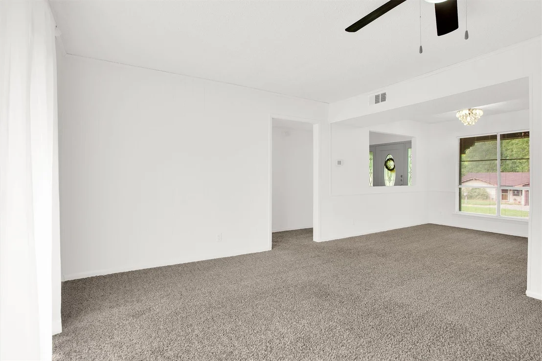 Photo of 800 Glen Key Street