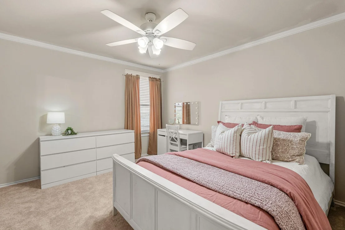 Photo of 433 Andalusian Trail
