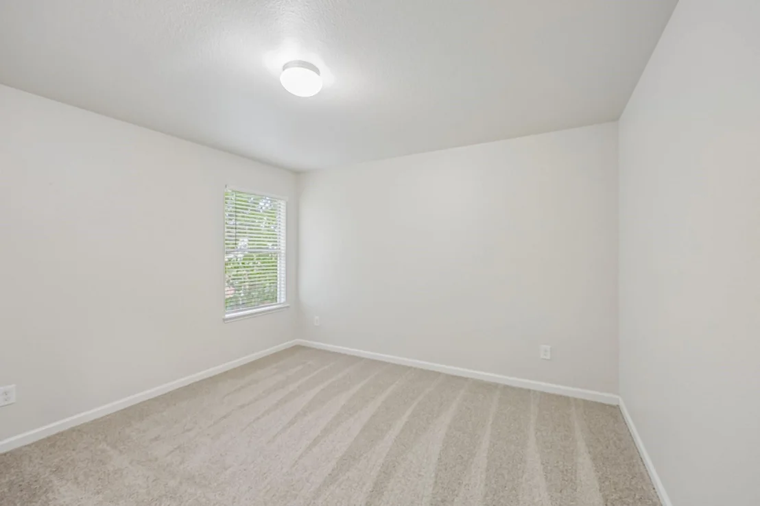 Photo of 8820 Valley River Drive
