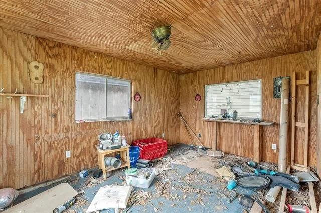 Photo of 4538 Key Ranch Road