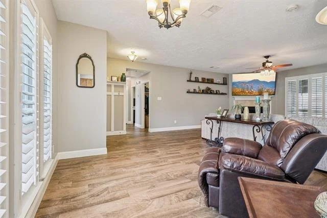 Photo of 1708 Solitude Court