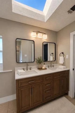Photo of 7414 Ryan Road