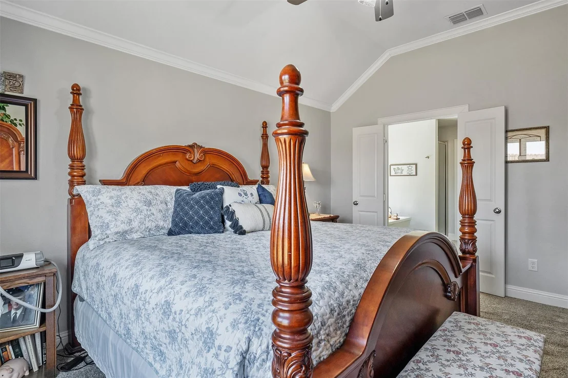 Photo of 12764 Meadowbrook