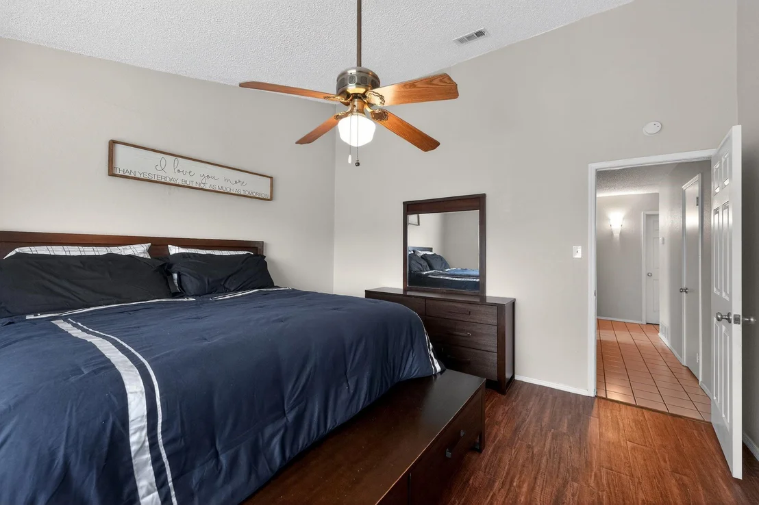 Photo of 5209 Nocona Lane