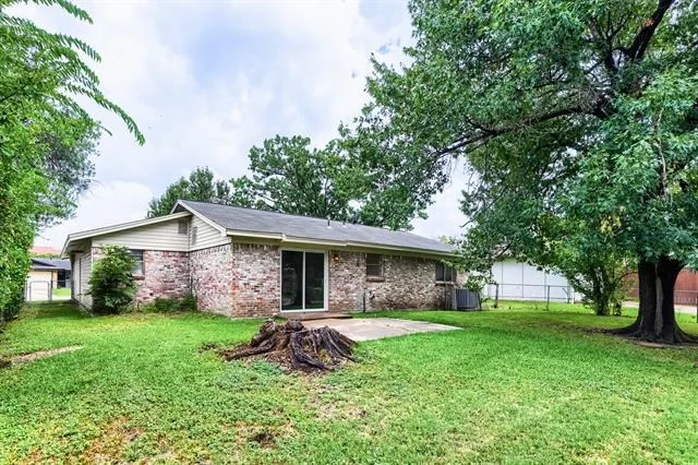 Photo of 1106 Intervale Drive