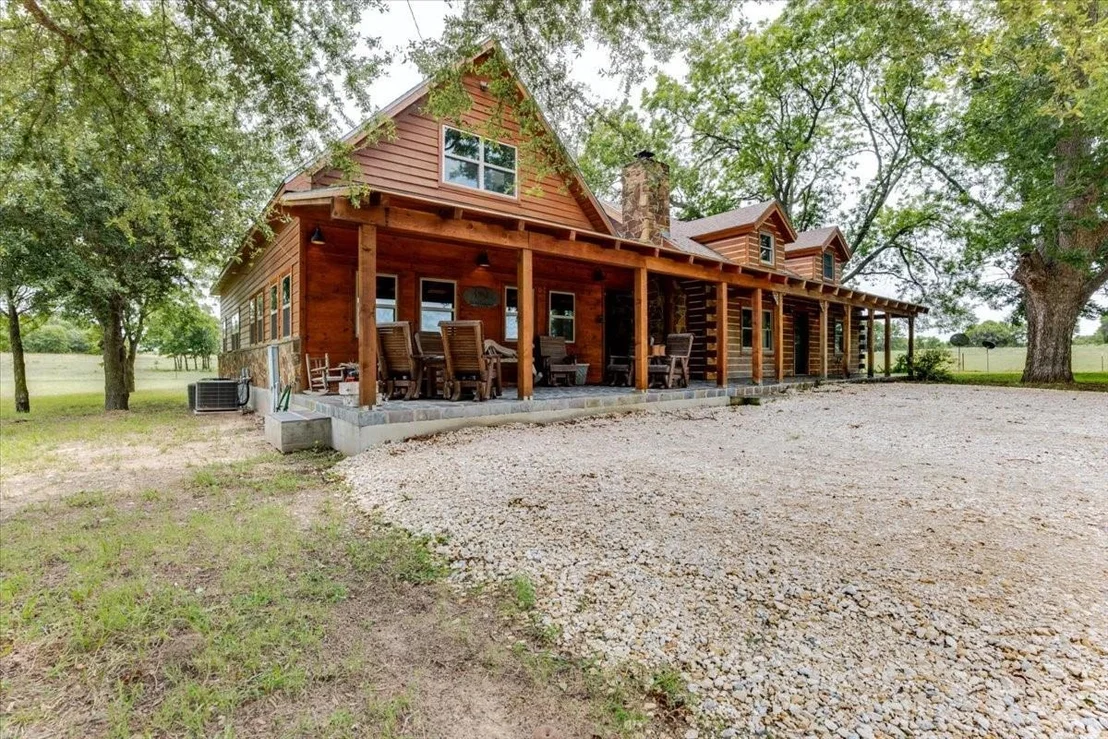 Photo of 2550 County Road 123