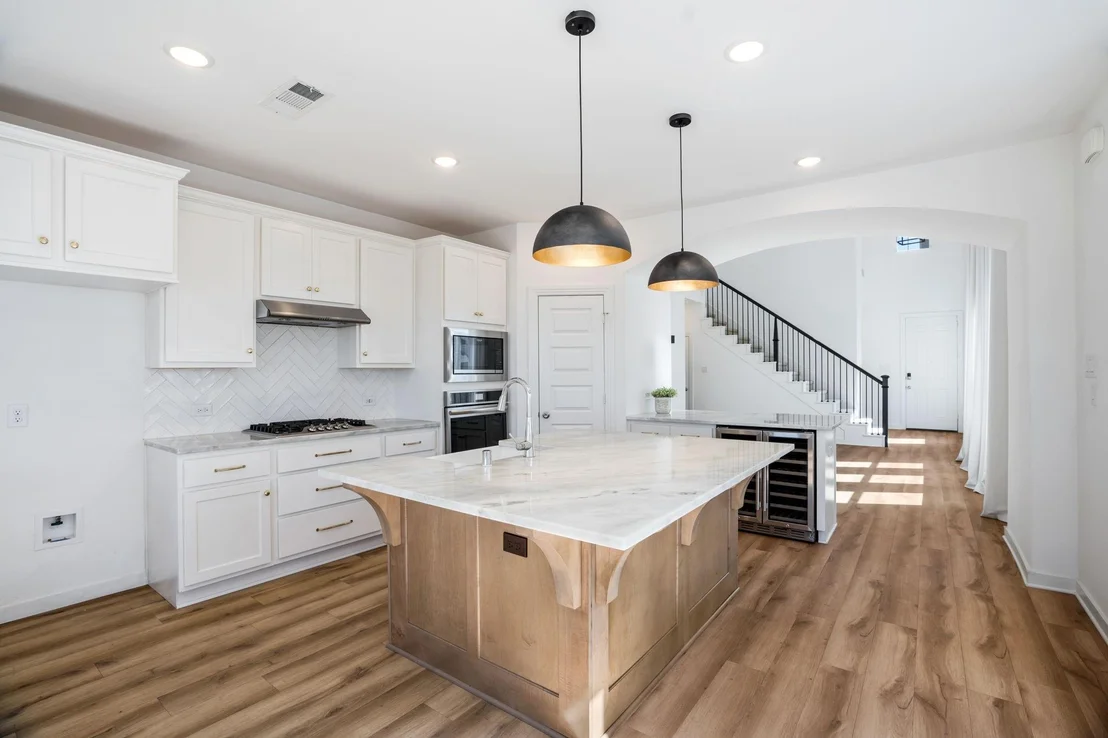 Photo of 1825 Pelham Drive