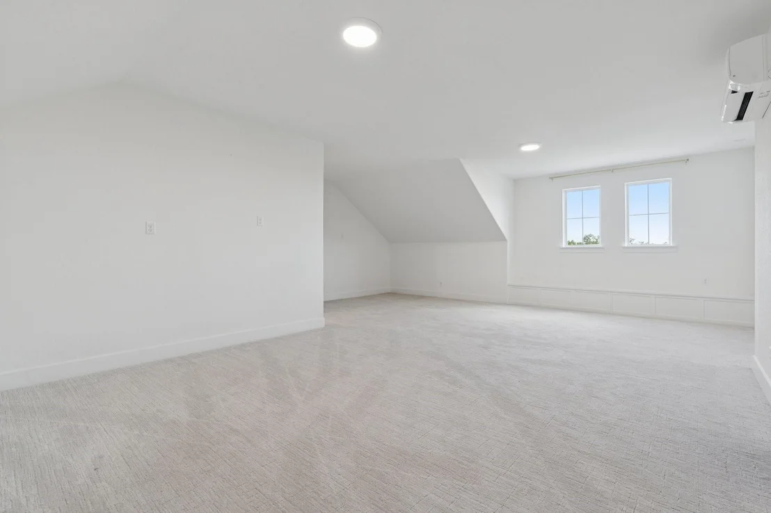 Photo of 1208 Eagles Bluff Drive