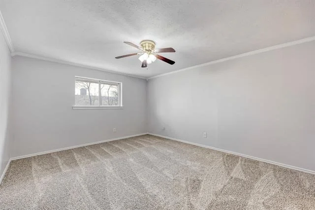 Photo of 200 Connie Drive