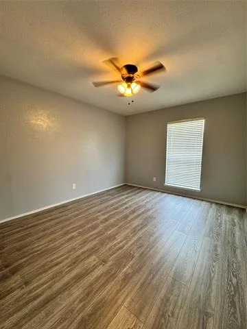 Photo of 2730 Centennial Drive