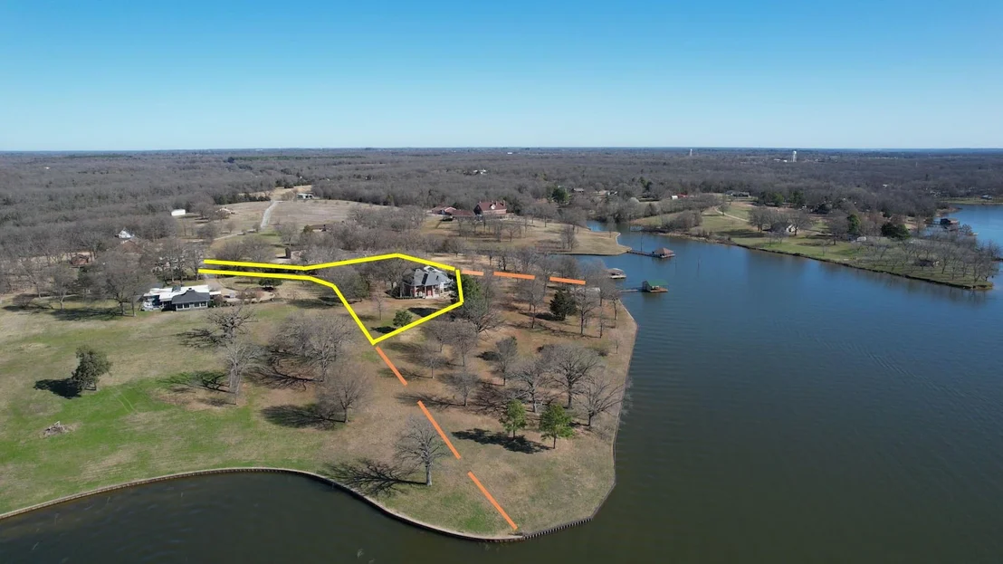 Photo of 497 Private Road 5975