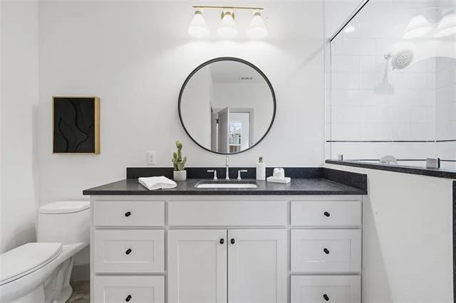 Photo of 538 Proctor Avenue