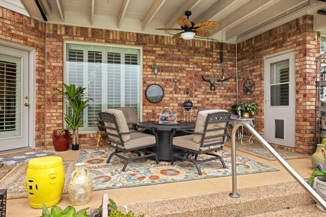 Photo of 11432 Northview Drive