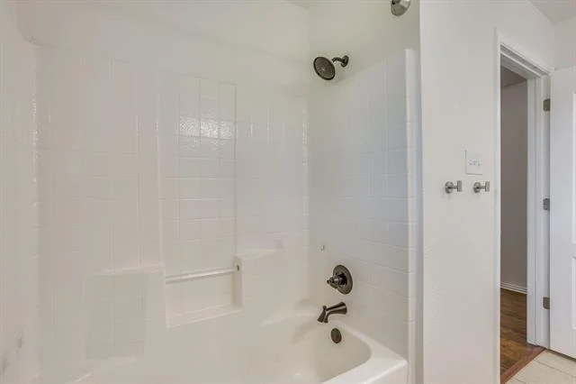 Photo of 116 Cinnamon Court