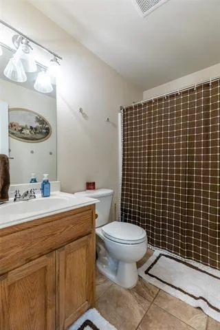 Photo of 29 Woodcock Circle