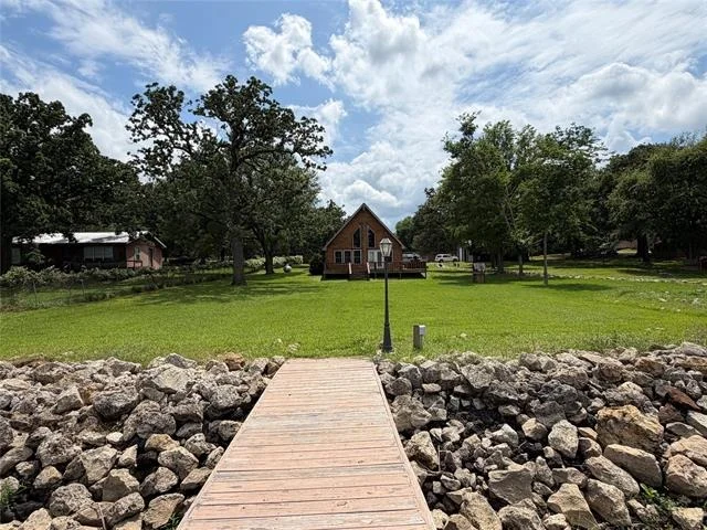 Photo of 587 Lcr 779