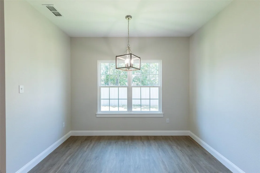 Photo of 3912 National Drive