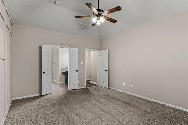 Photo of 797 Sycamore Trail